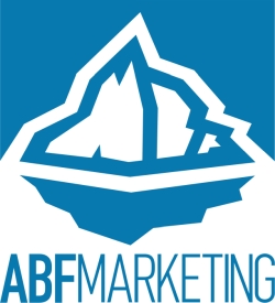 ABF Pro Marketing Solutions